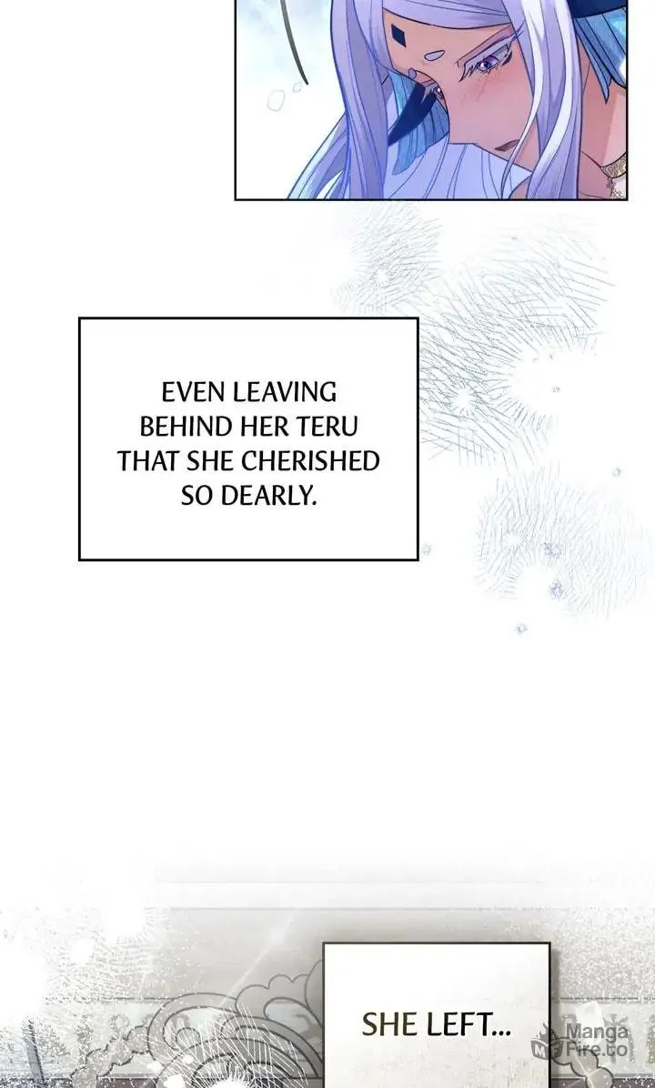 Read Lies Become You chapter 72 image 59 on Lezhin