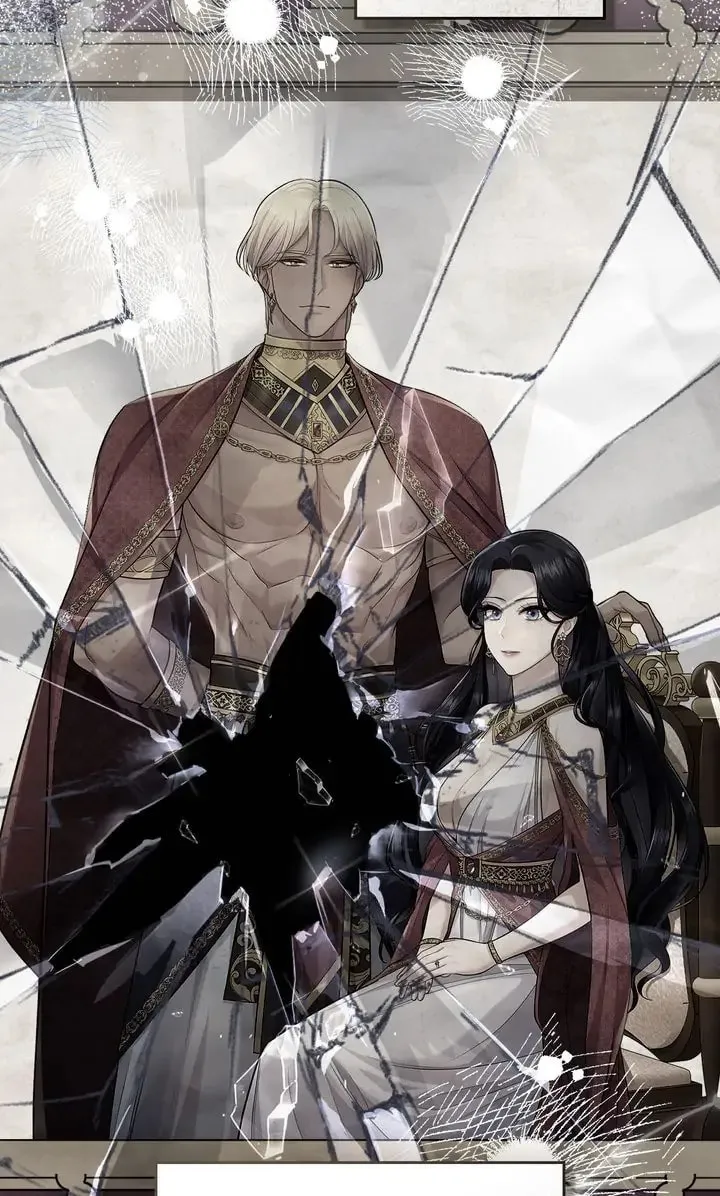 Read Lies Become You chapter 72 image 60 on Lezhin
