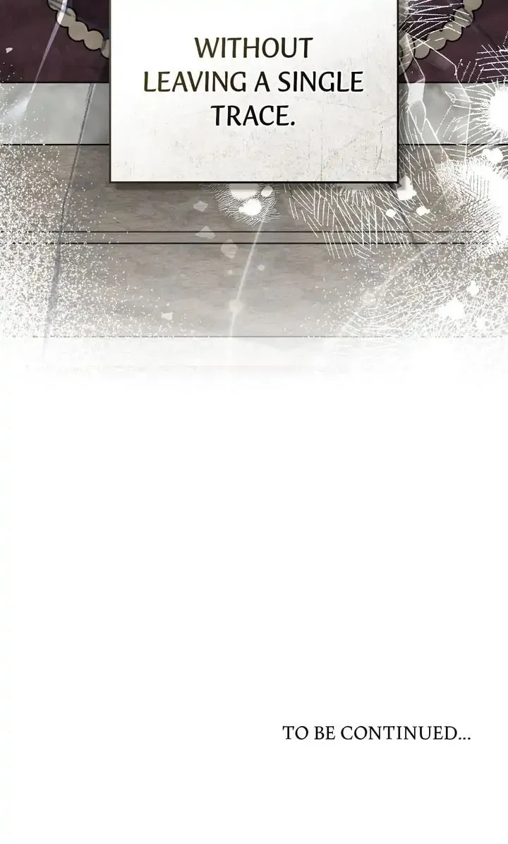 Read Lies Become You chapter 72 image 61 on Lezhin