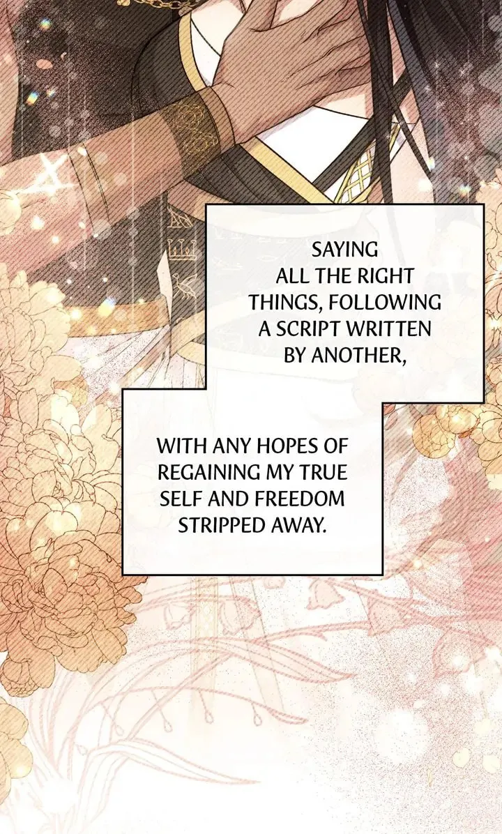 Read Lies Become You chapter 72 image 7 on Lezhin