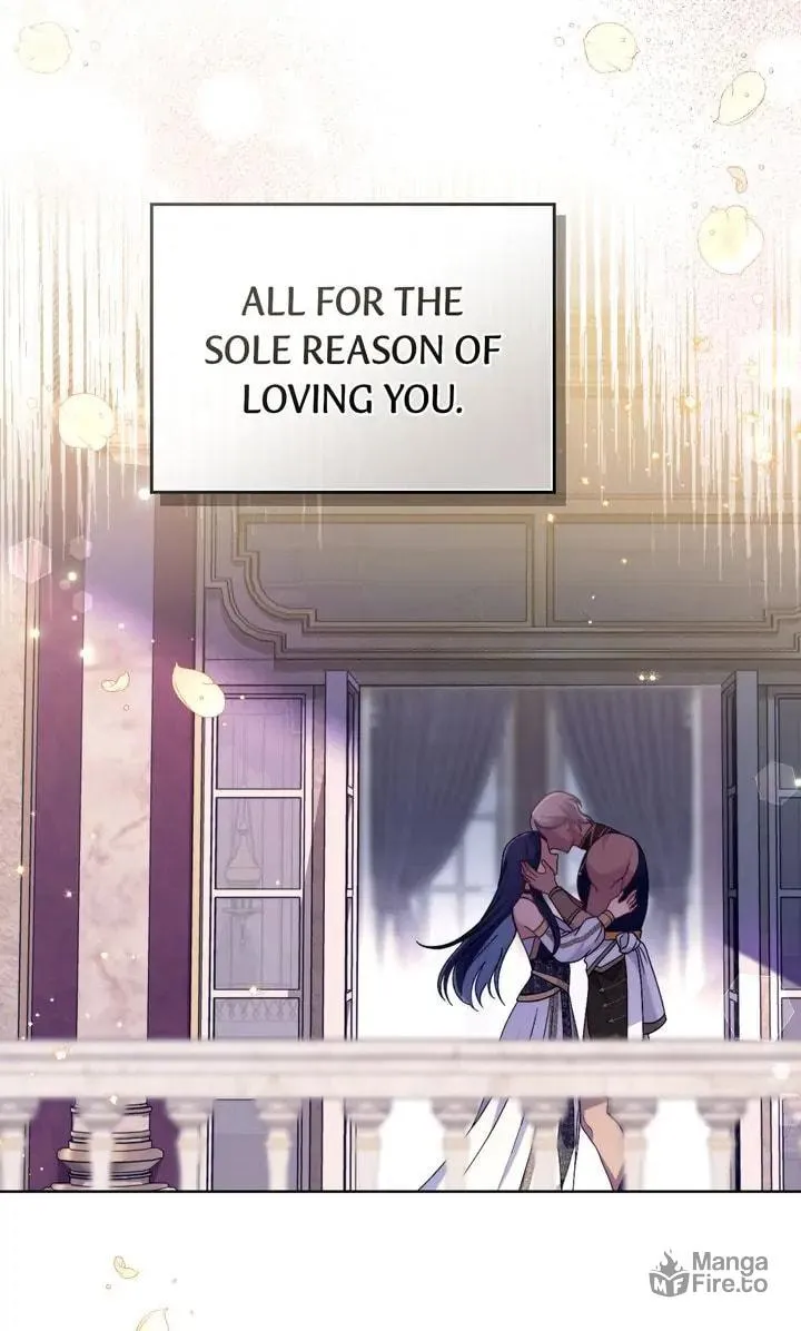 Read Lies Become You chapter 72 image 8 on Lezhin