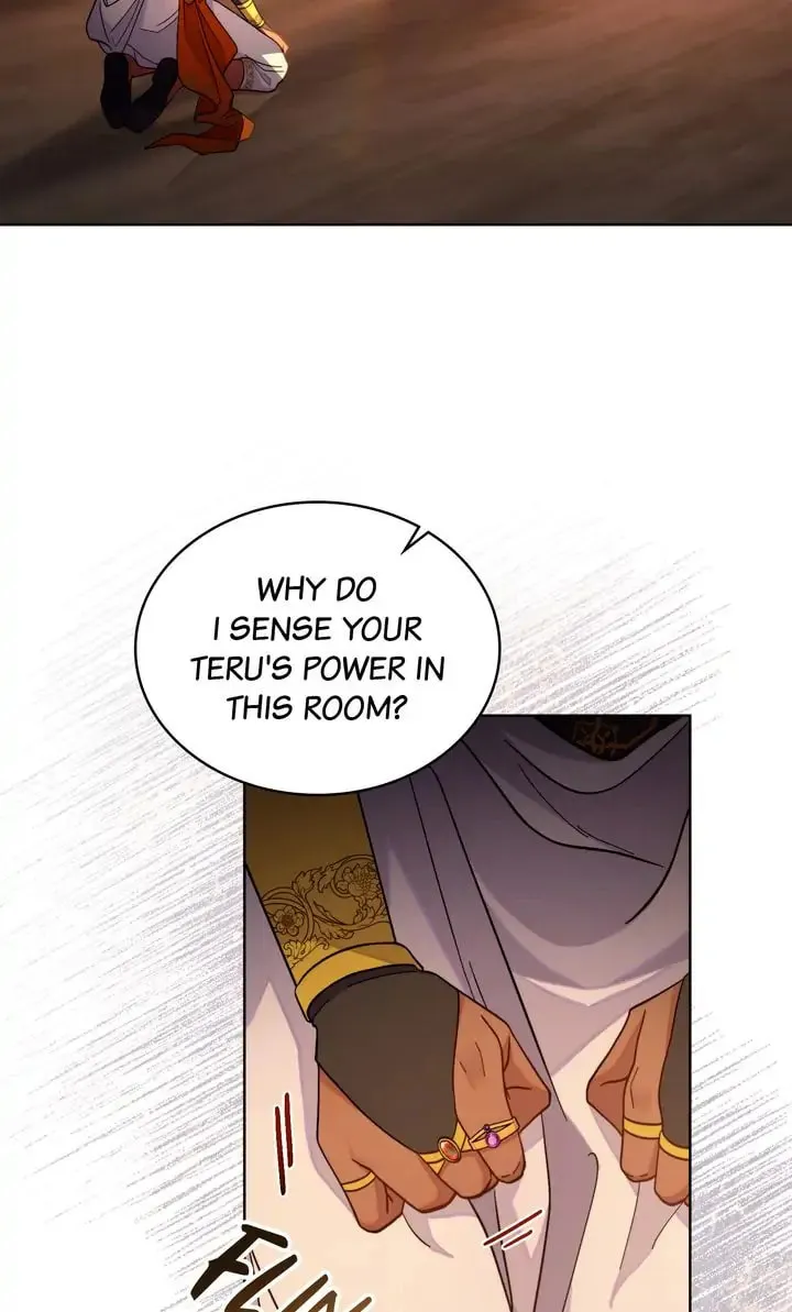 Read Lies Become You chapter 73 image 1 on Lezhin