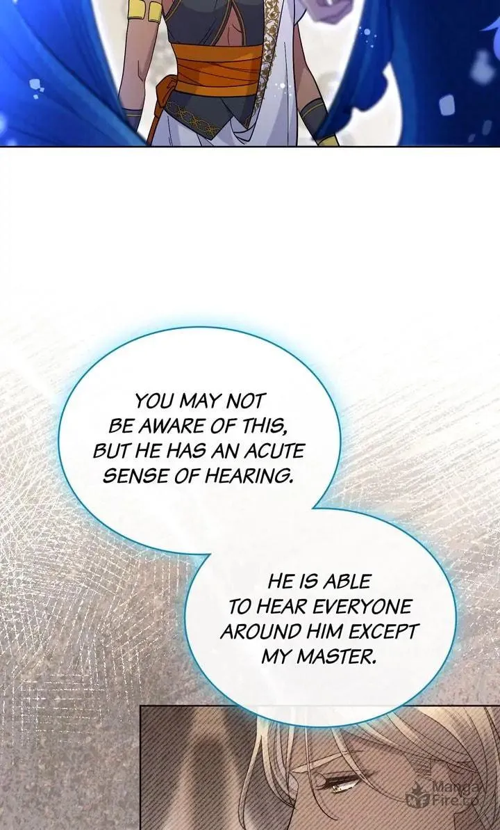 Read Lies Become You chapter 73 image 11 on Lezhin