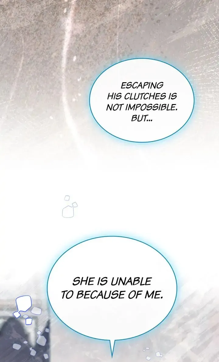Read Lies Become You chapter 73 image 13 on Lezhin