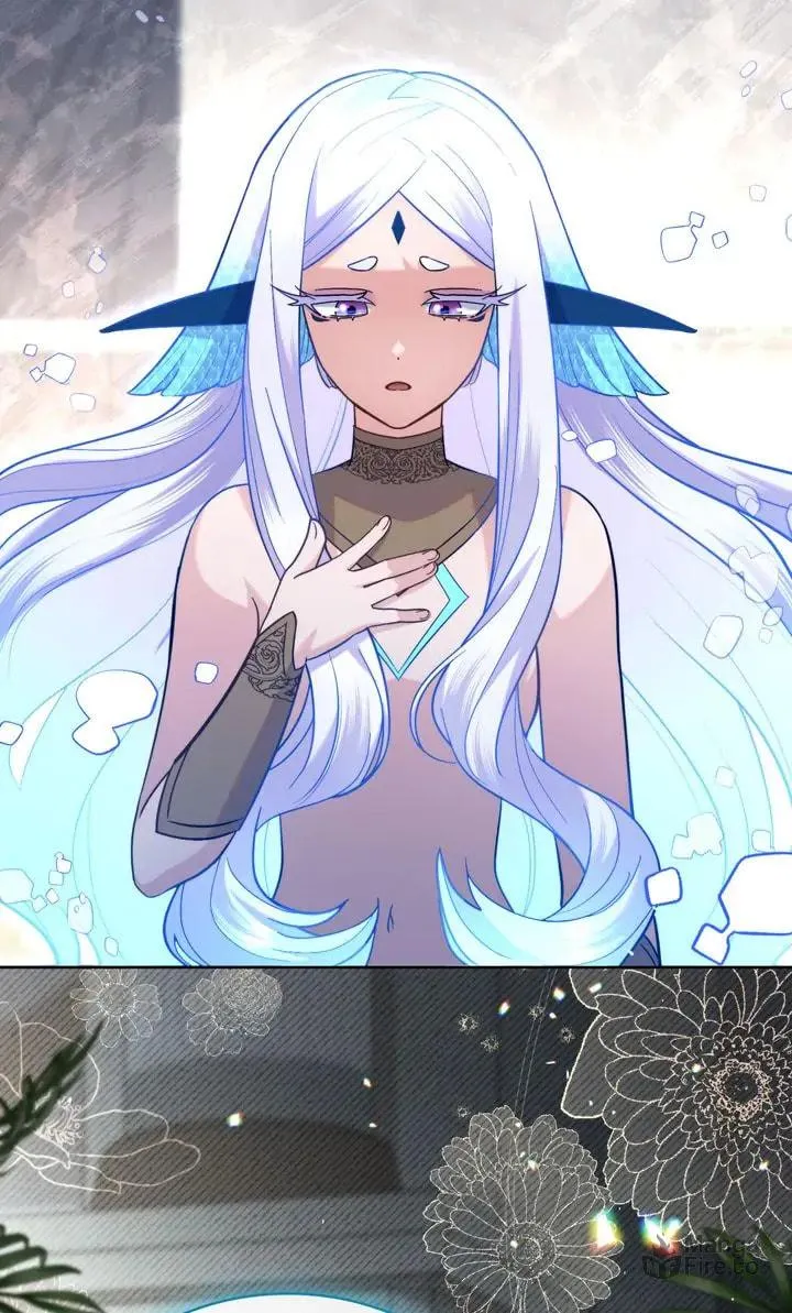 Read Lies Become You chapter 73 image 14 on Lezhin