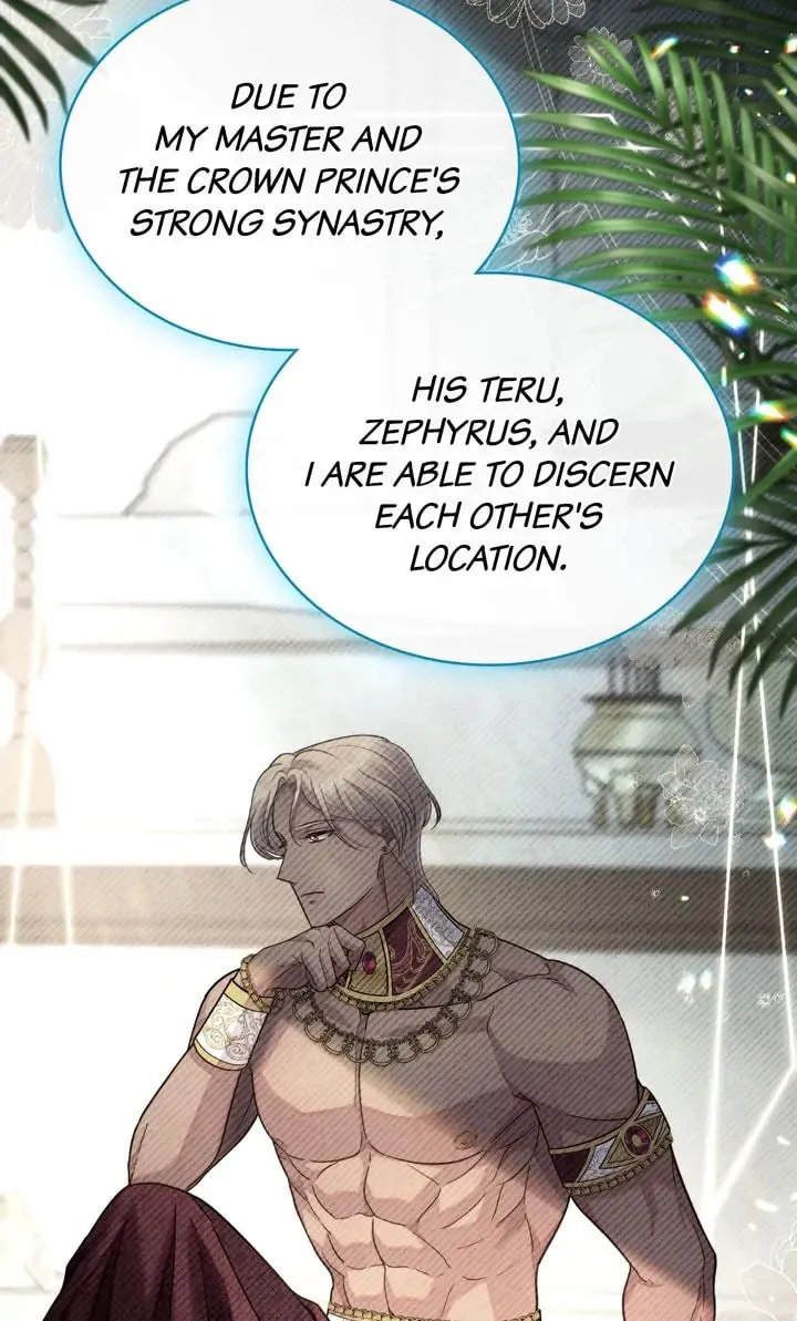 Read Lies Become You chapter 73 image 15 on Lezhin