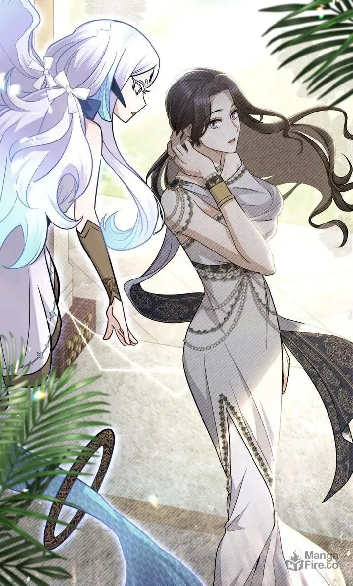 Read Lies Become You chapter 73 image 17 on Lezhin