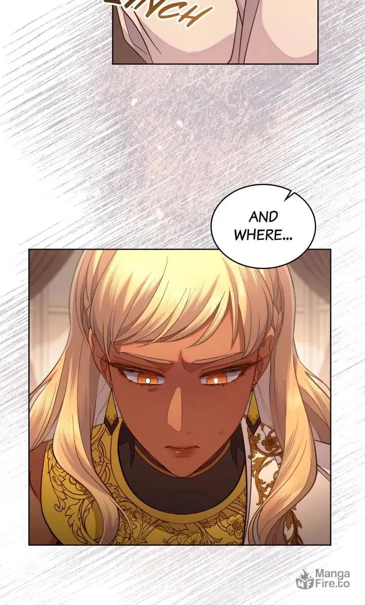 Read Lies Become You chapter 73 image 2 on Lezhin