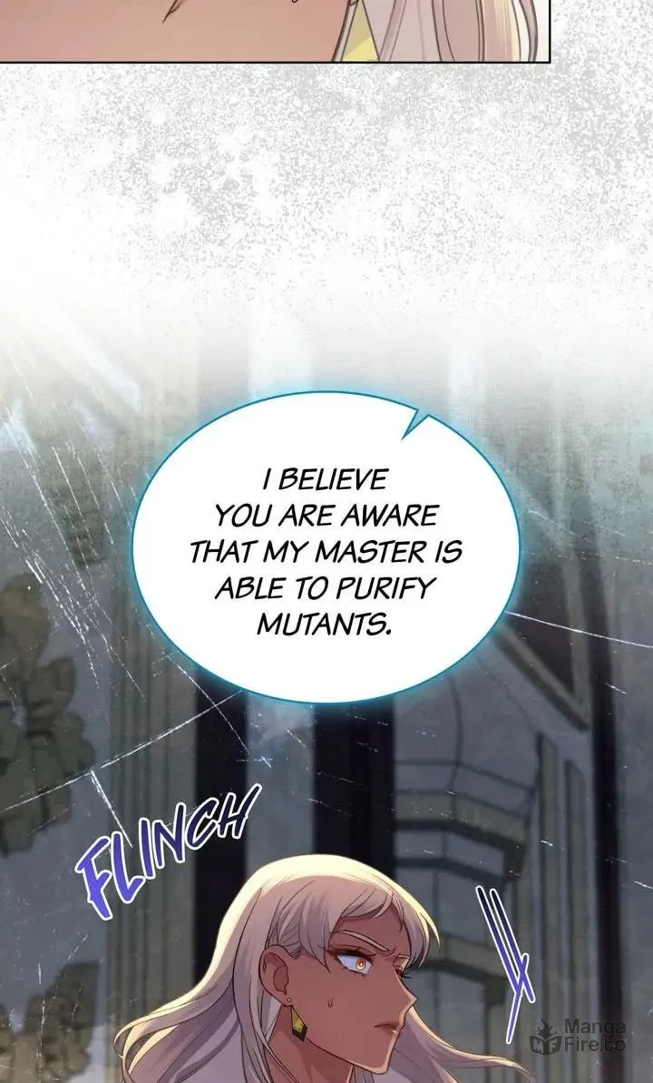 Read Lies Become You chapter 73 image 20 on Lezhin