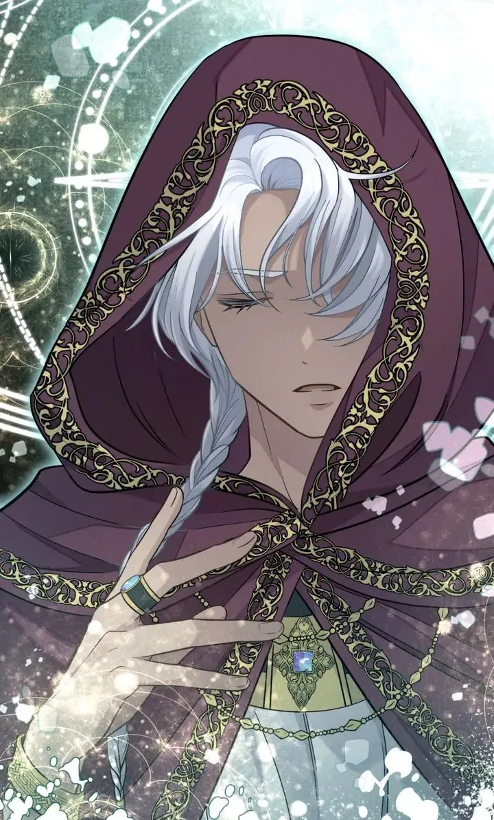 Read Lies Become You chapter 73 image 22 on Lezhin