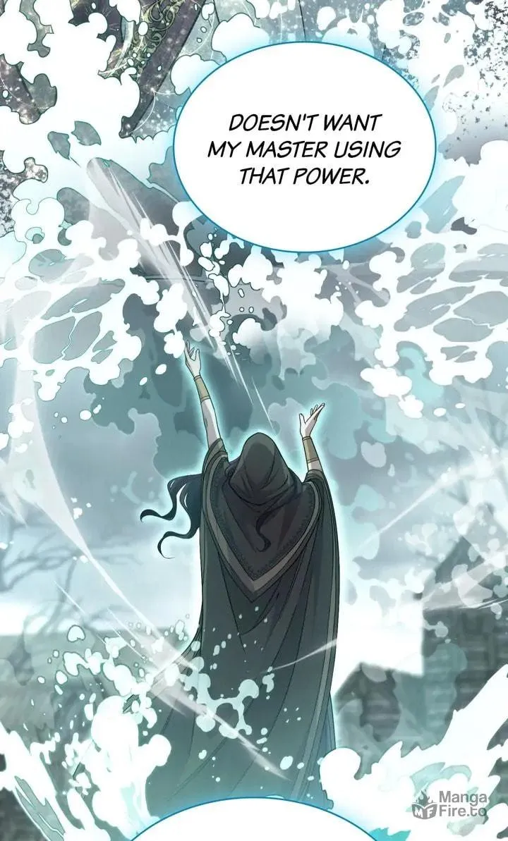 Read Lies Become You chapter 73 image 23 on Lezhin