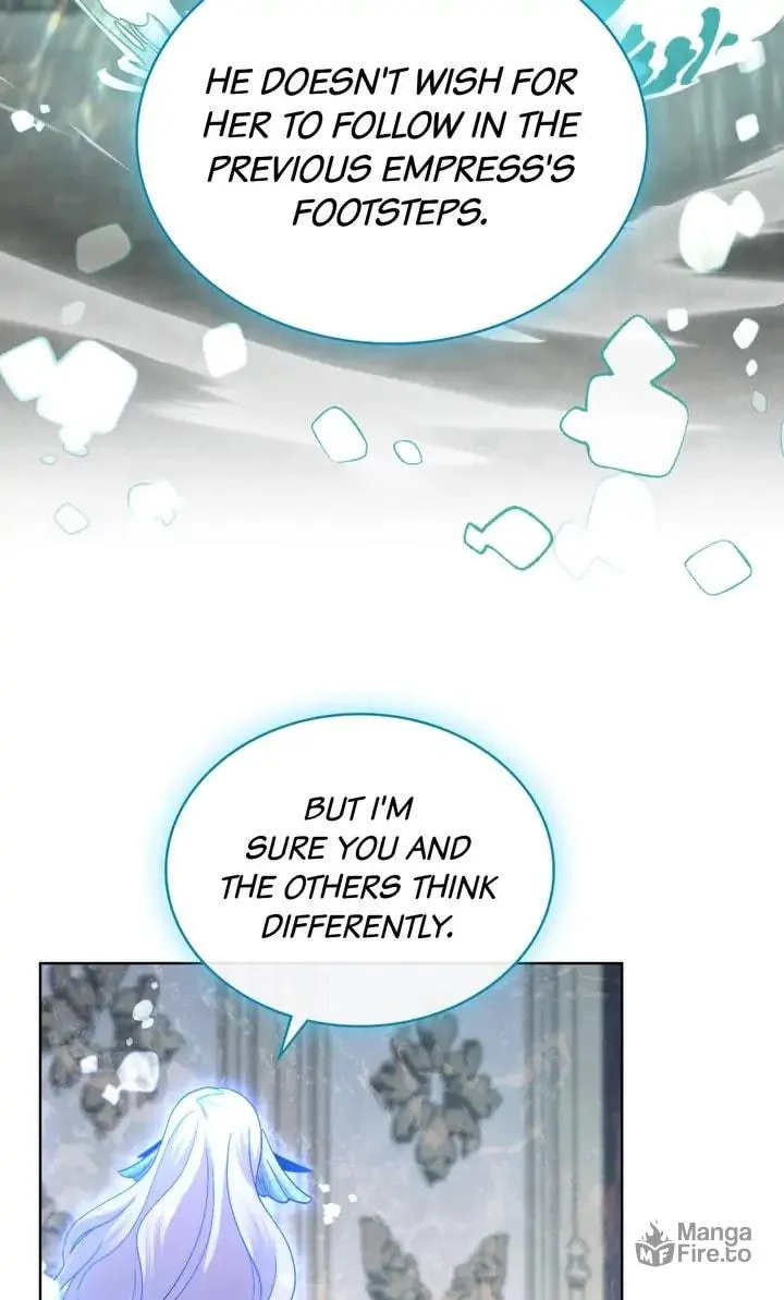 Read Lies Become You chapter 73 image 24 on Lezhin
