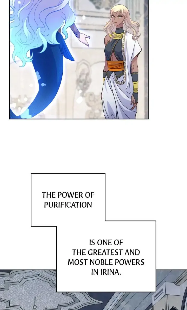 Read Lies Become You chapter 73 image 25 on Lezhin