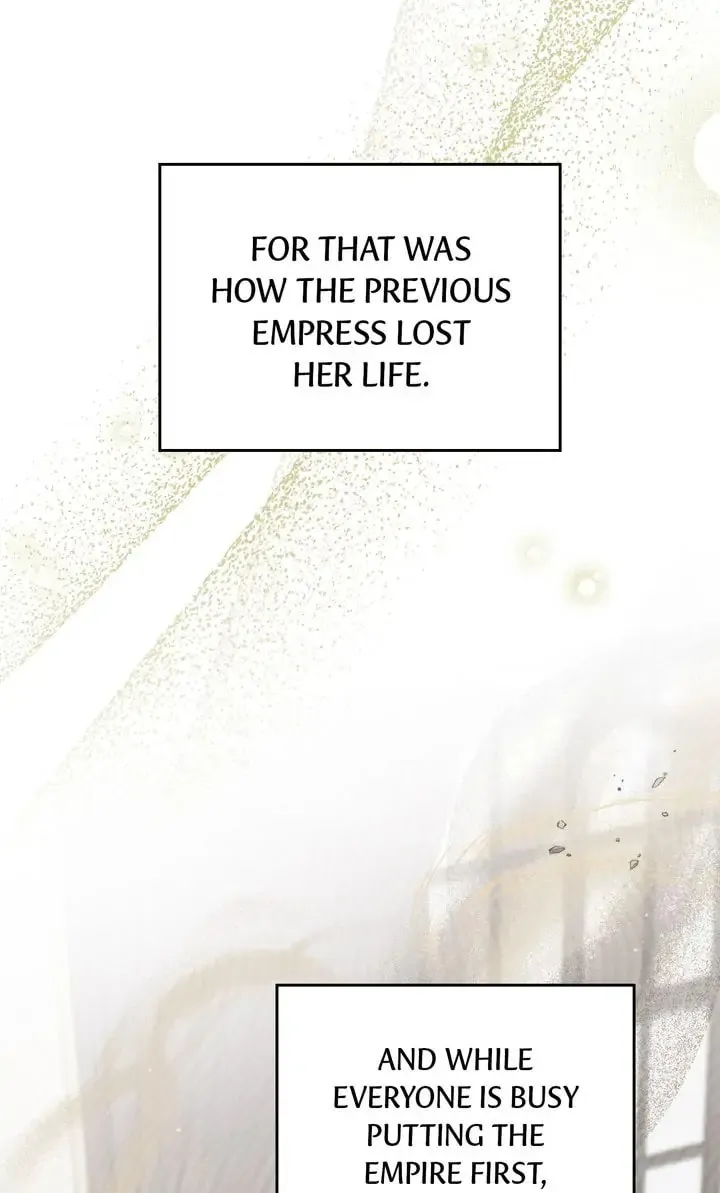 Read Lies Become You chapter 73 image 27 on Lezhin