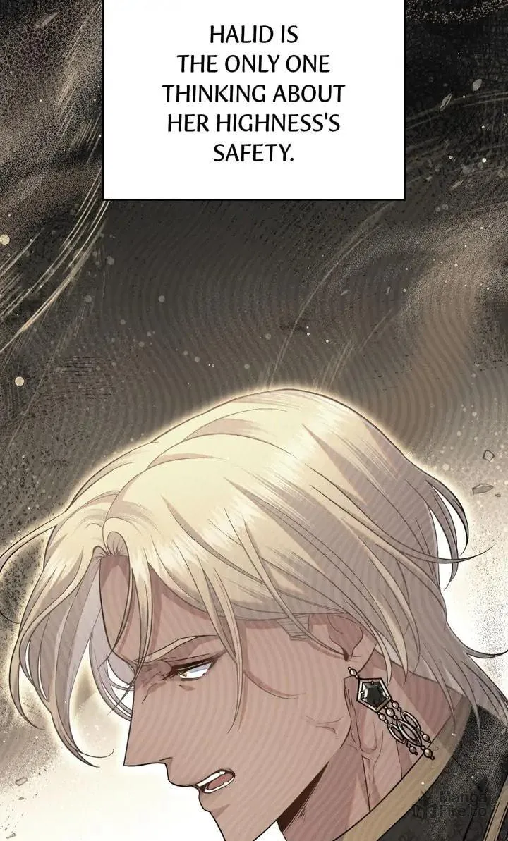 Read Lies Become You chapter 73 image 29 on Lezhin
