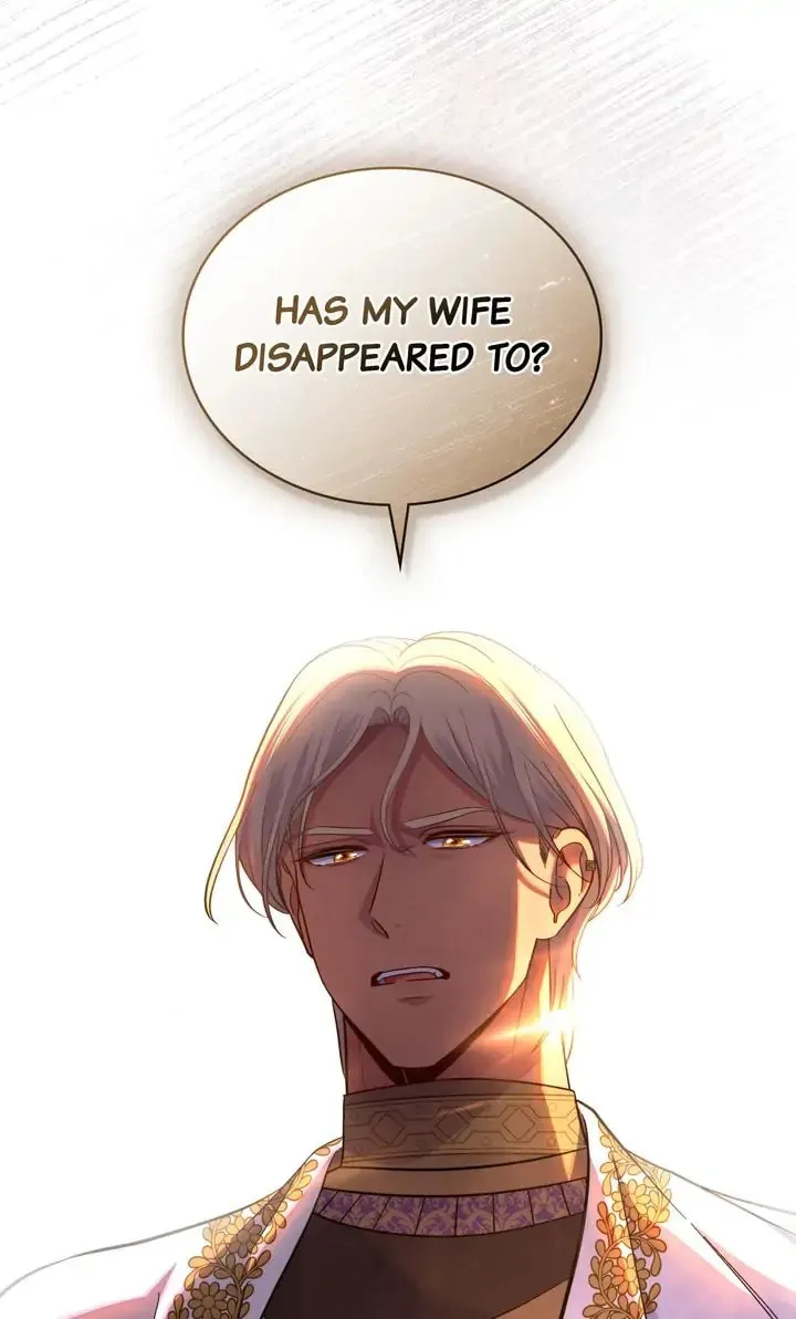 Read Lies Become You chapter 73 image 3 on Lezhin