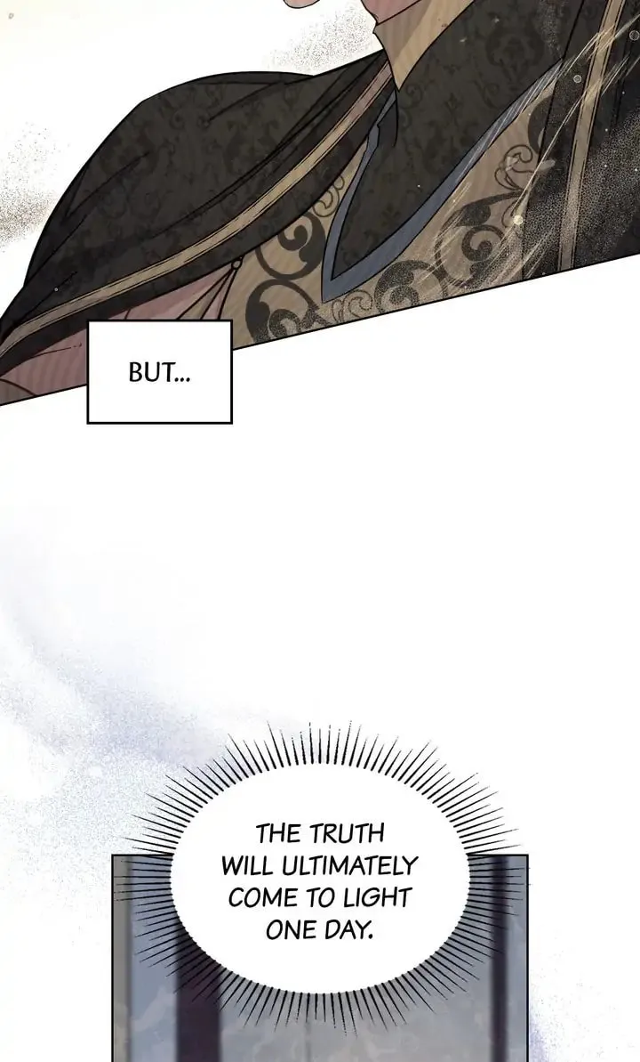 Read Lies Become You chapter 73 image 30 on Lezhin