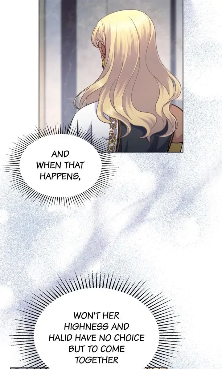 Read Lies Become You chapter 73 image 31 on Lezhin