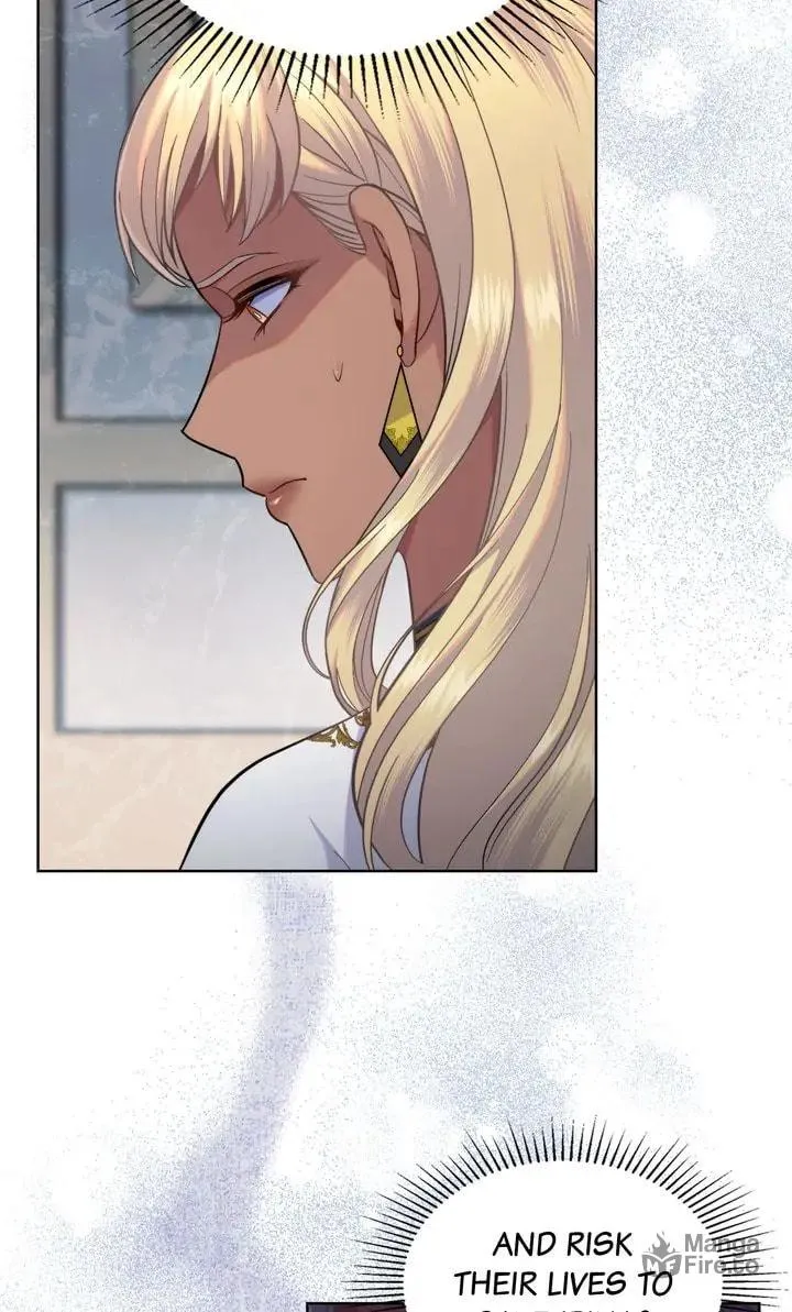 Read Lies Become You chapter 73 image 32 on Lezhin