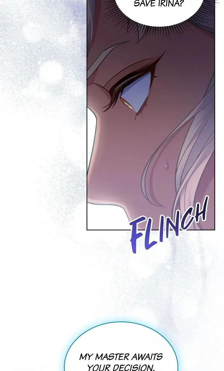 Read Lies Become You chapter 73 image 33 on Lezhin