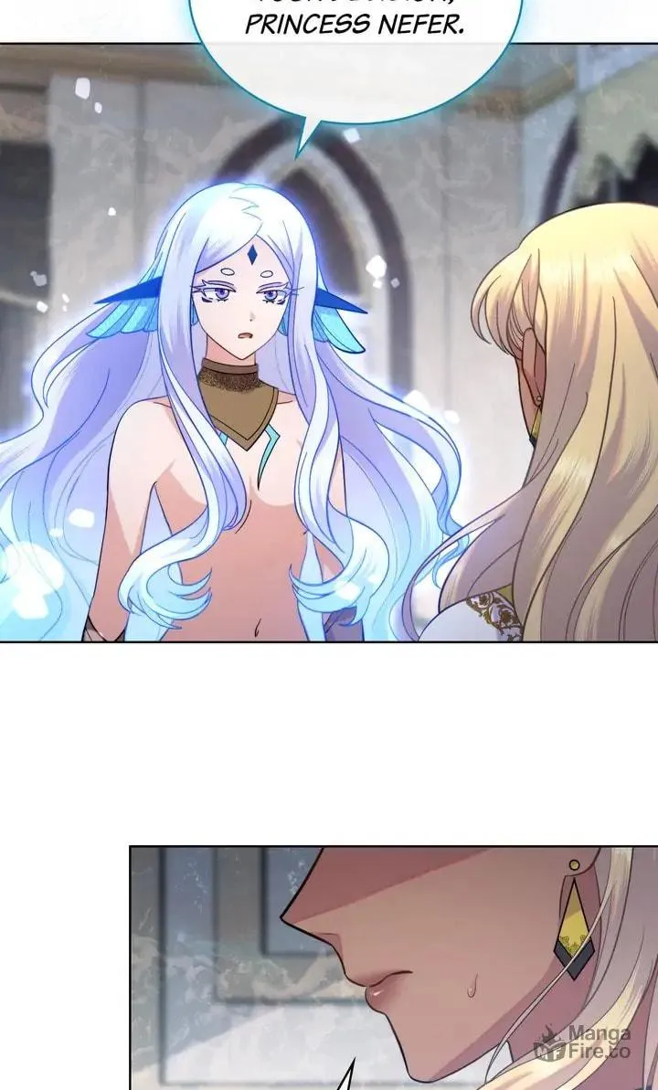 Read Lies Become You chapter 73 image 34 on Lezhin