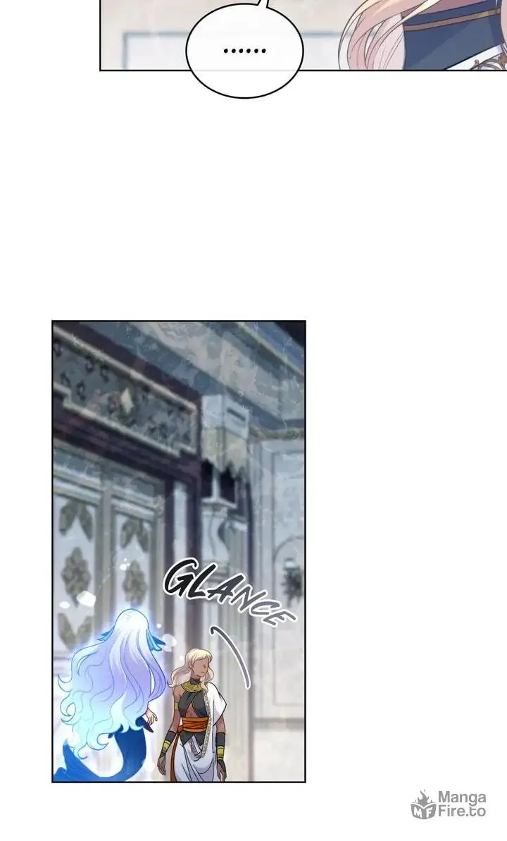 Read Lies Become You chapter 73 image 35 on Lezhin