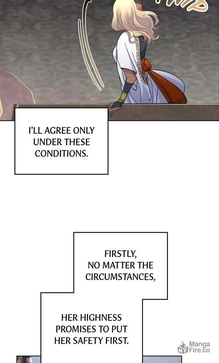 Read Lies Become You chapter 73 image 38 on Lezhin