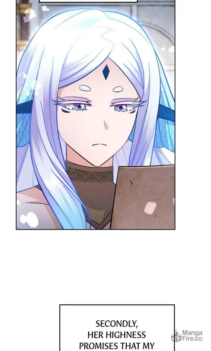Read Lies Become You chapter 73 image 39 on Lezhin