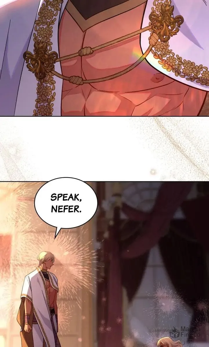 Read Lies Become You chapter 73 image 4 on Lezhin