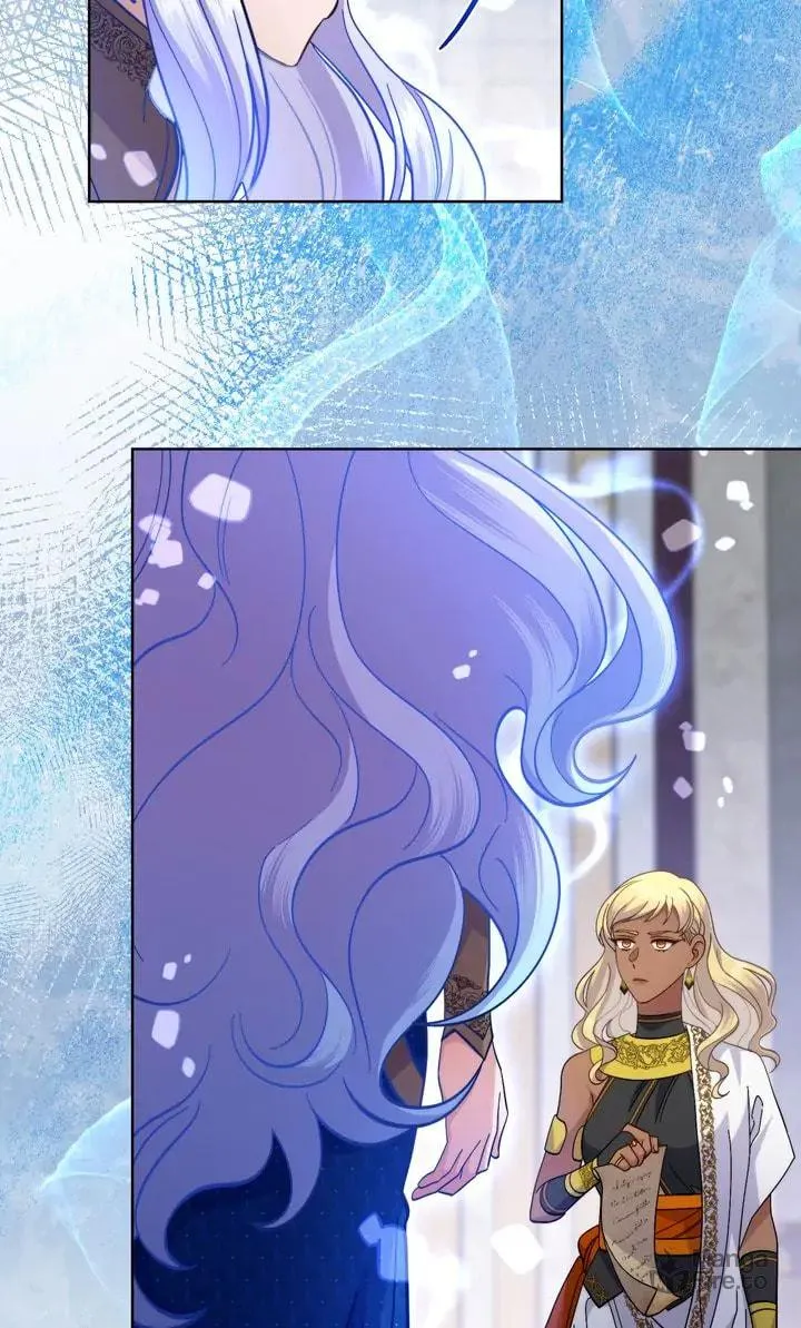 Read Lies Become You chapter 73 image 44 on Lezhin