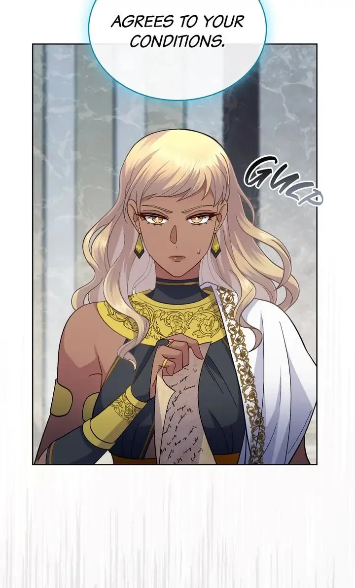 Read Lies Become You chapter 73 image 46 on Lezhin
