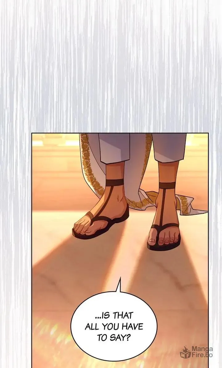 Read Lies Become You chapter 73 image 47 on Lezhin