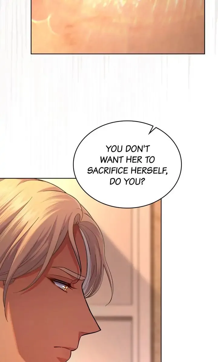 Read Lies Become You chapter 73 image 48 on Lezhin
