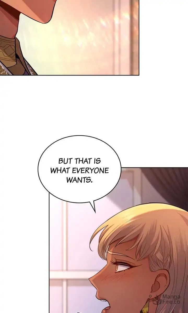 Read Lies Become You chapter 73 image 49 on Lezhin