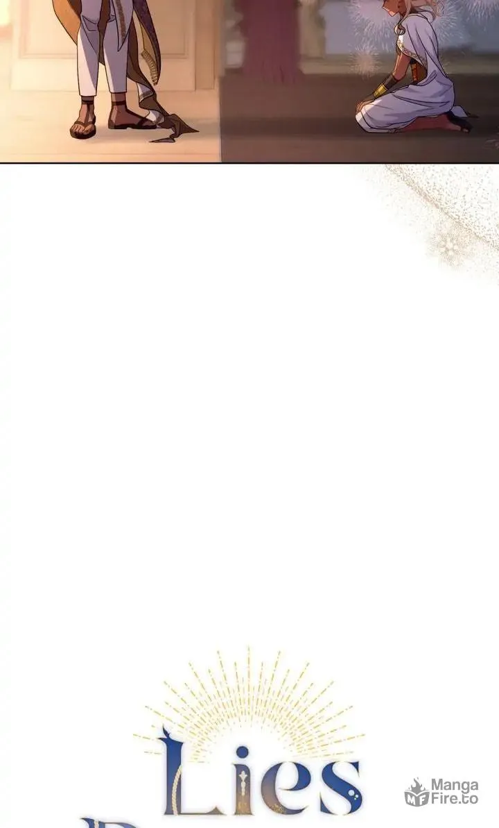 Read Lies Become You chapter 73 image 5 on Lezhin