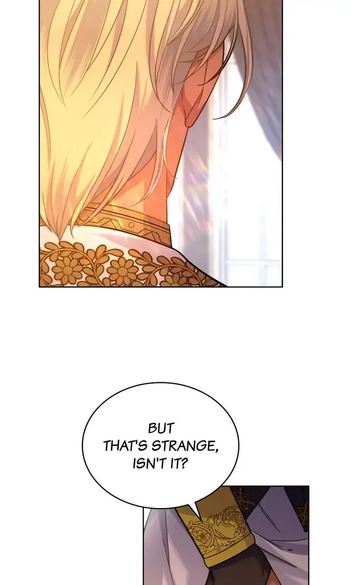 Read Lies Become You chapter 73 image 52 on Lezhin