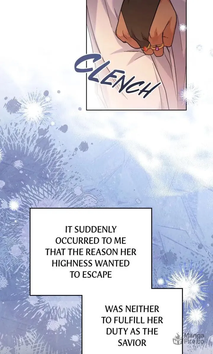 Read Lies Become You chapter 73 image 53 on Lezhin