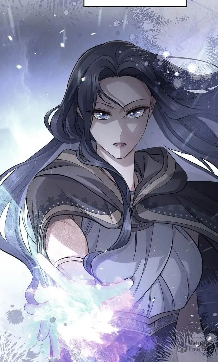 Read Lies Become You chapter 73 image 54 on Lezhin