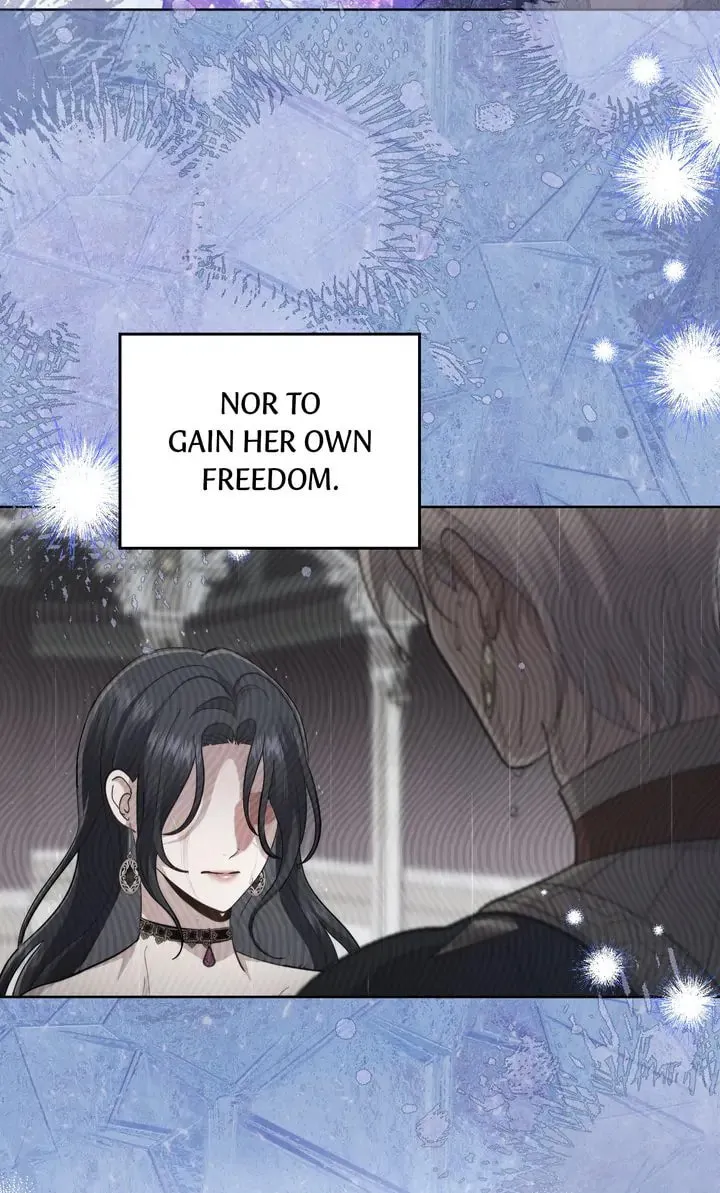 Read Lies Become You chapter 73 image 55 on Lezhin