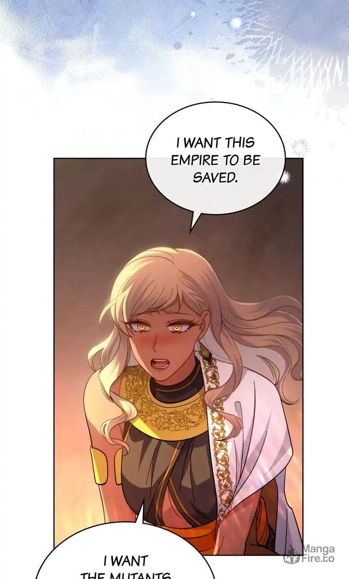 Read Lies Become You chapter 73 image 56 on Lezhin