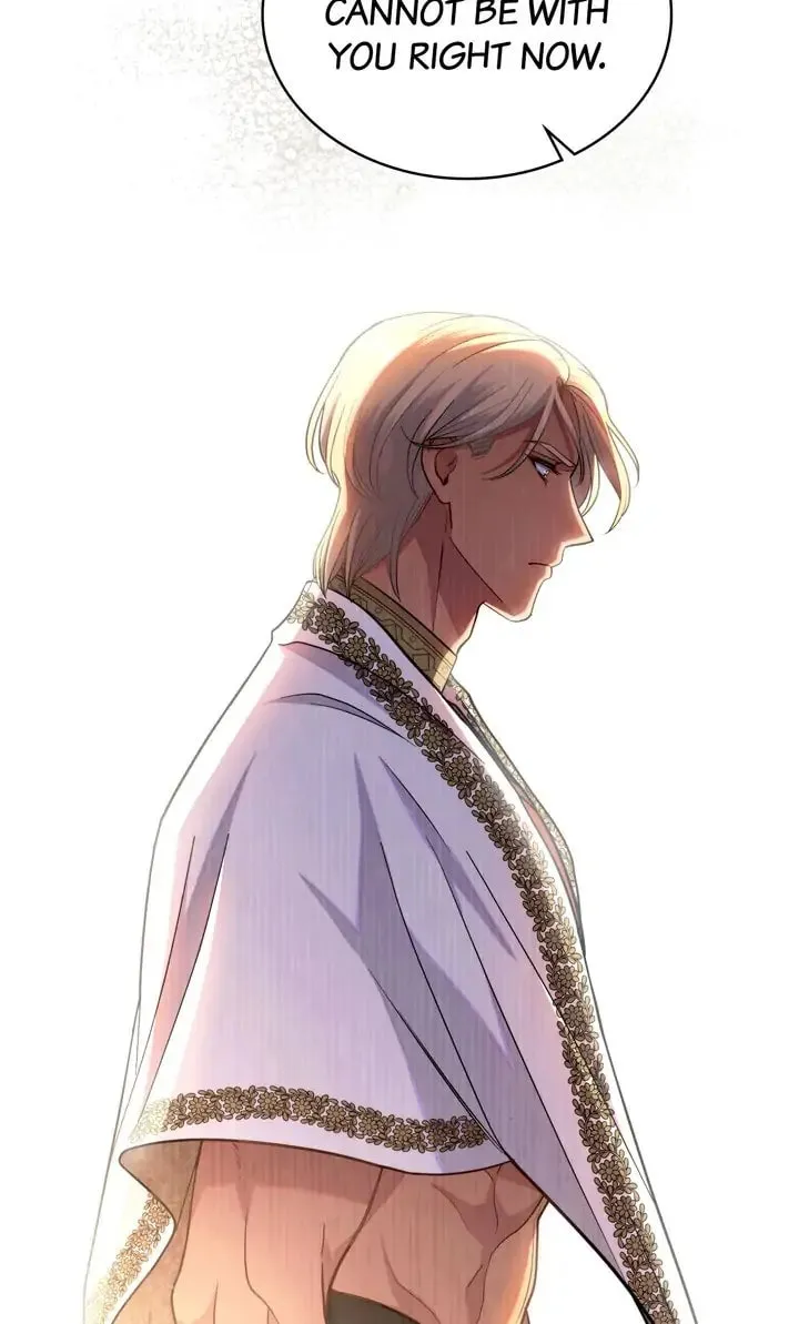 Read Lies Become You chapter 73 image 61 on Lezhin
