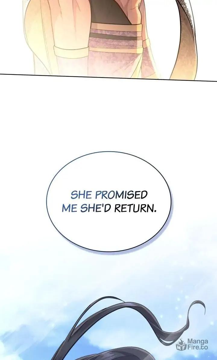 Read Lies Become You chapter 73 image 62 on Lezhin