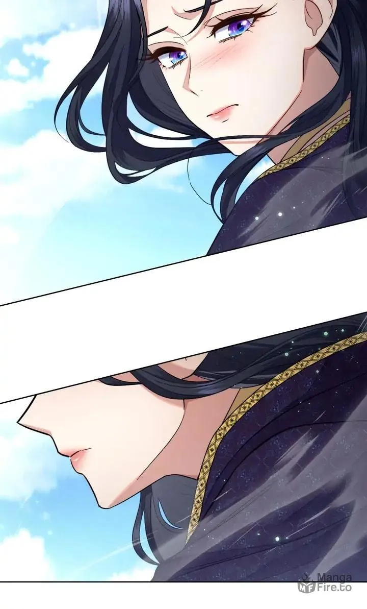 Read Lies Become You chapter 73 image 64 on Lezhin