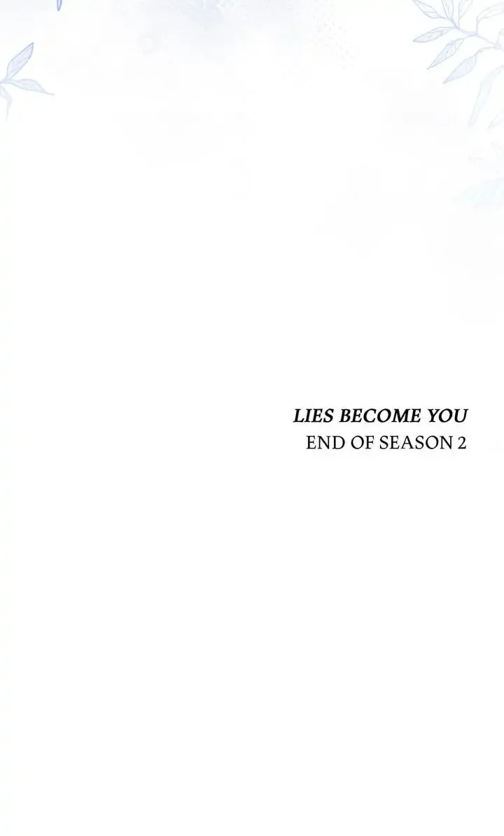 Read Lies Become You chapter 73 image 67 on Lezhin