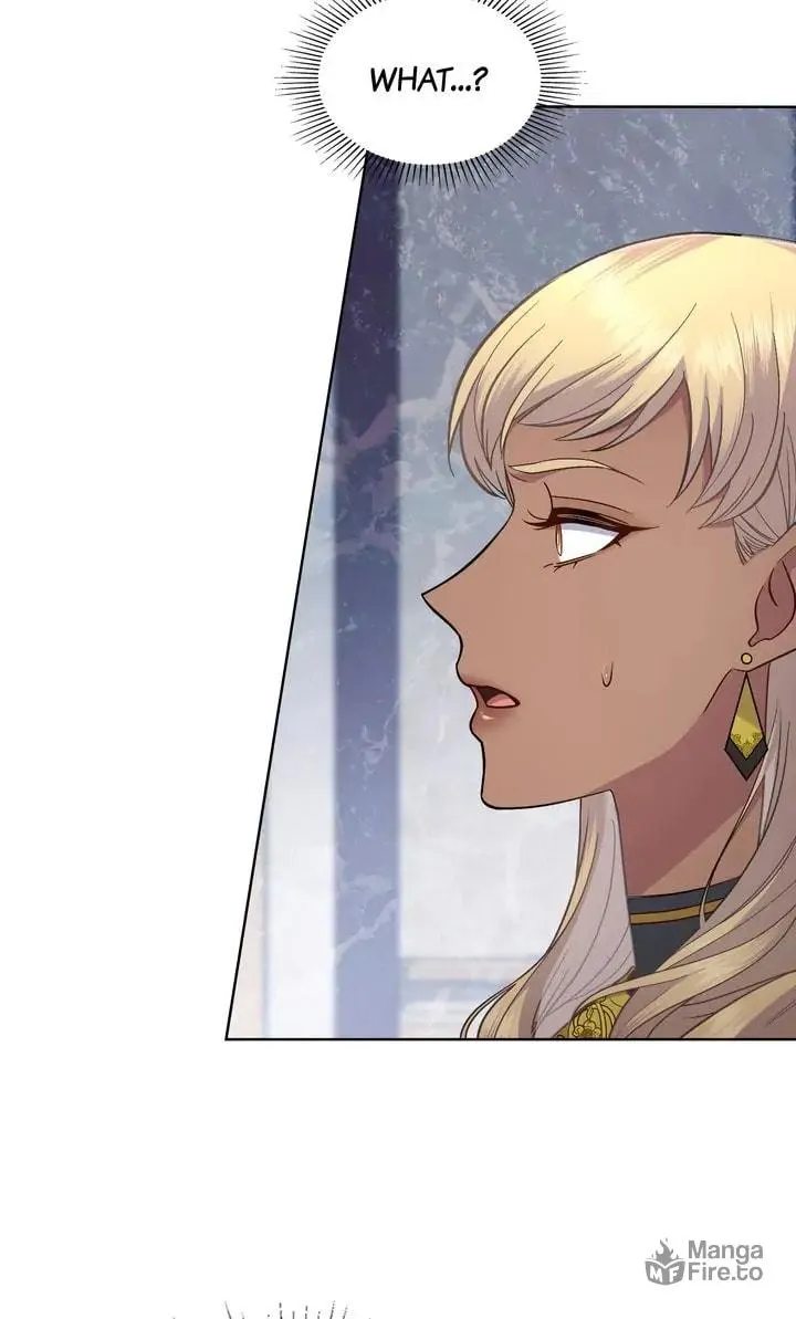 Read Lies Become You chapter 73 image 8 on Lezhin