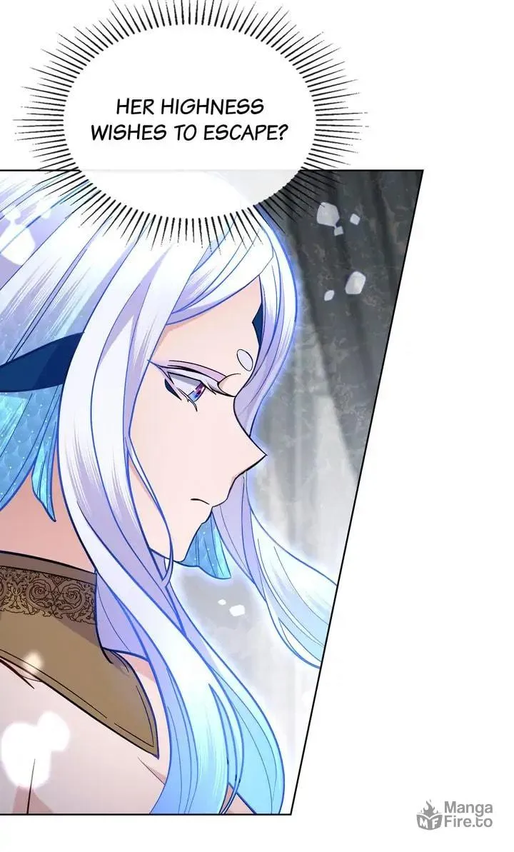 Read Lies Become You chapter 73 image 9 on Lezhin