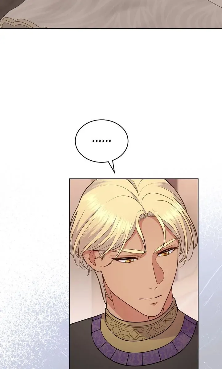 Read Lies Become You chapter 74 image 1 on Lezhin