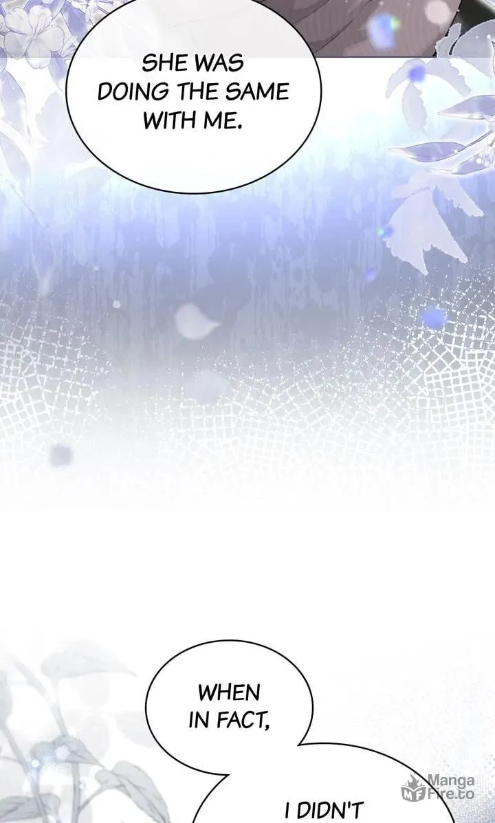 Read Lies Become You chapter 74 image 11 on Lezhin