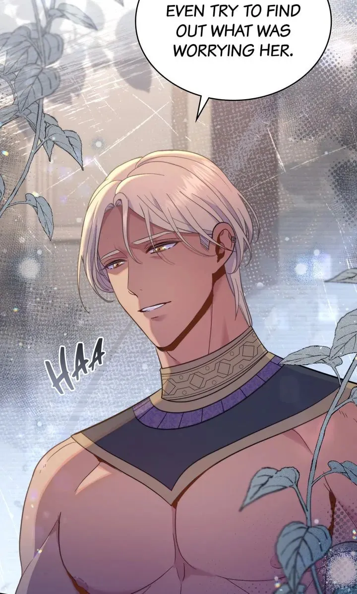 Read Lies Become You chapter 74 image 12 on Lezhin