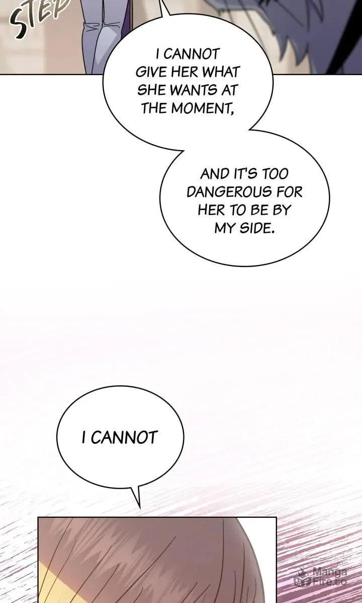 Read Lies Become You chapter 74 image 14 on Lezhin